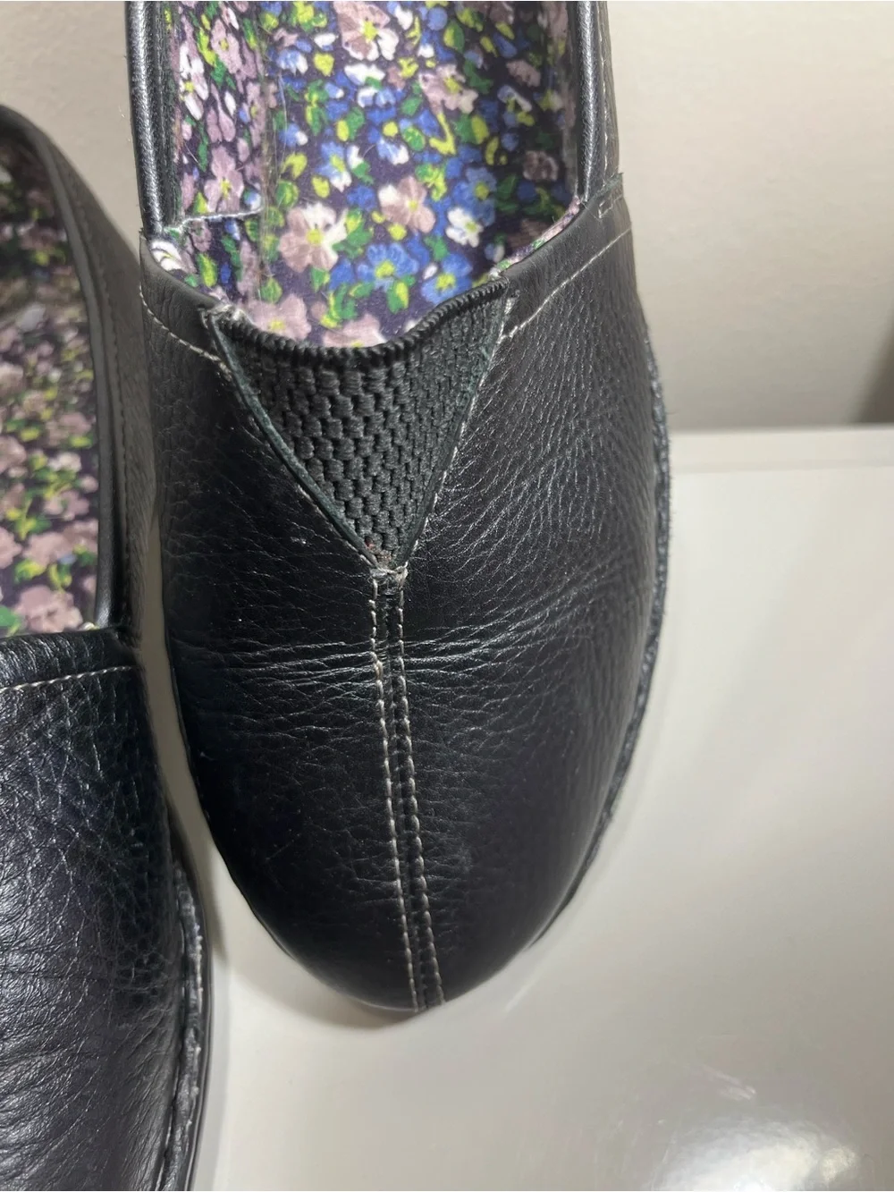 Eastland these comfort